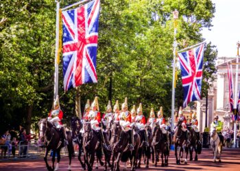 londra-e-allarme-per-il-made-in-italy