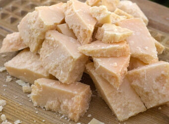 grana-padano-cresce-del-45-per-cento-lexport