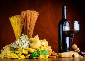 agroalimentare-leggera-ripresa-nel-2020