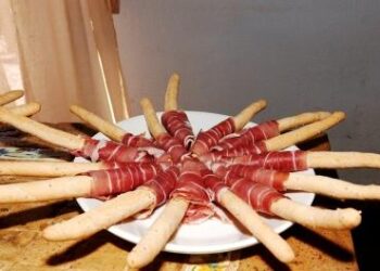 salumi-italiani-export-piu-facile-in-nord-america