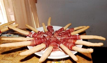 salumi-italiani-export-piu-facile-in-nord-america
