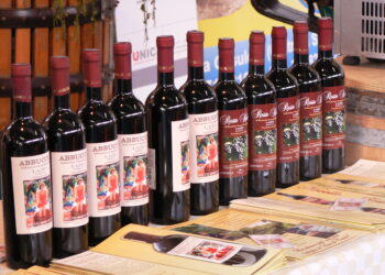 doc-maremma-toscana-sul-palcoscenico-di-prowein