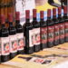 doc-maremma-toscana-sul-palcoscenico-di-prowein