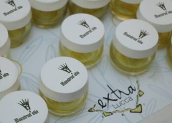 extra-lucca-mostra-mercato-dei-migliori-olii-ditalia