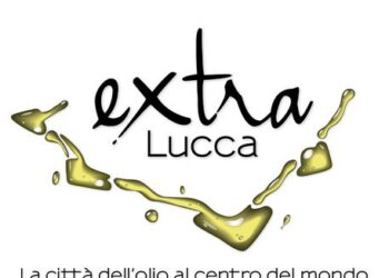 extra-lucca-trionfo-dellextravergine-doliva