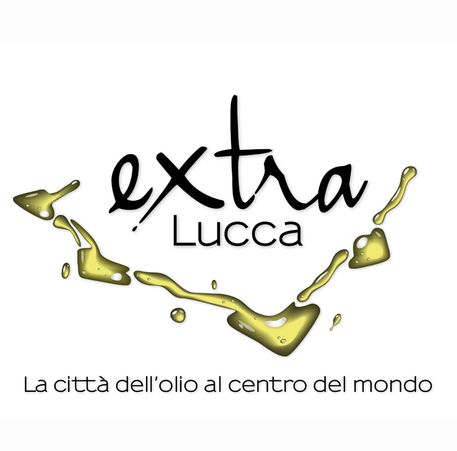 extra-lucca-trionfo-dellextravergine-doliva