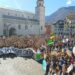 sciopero-per-il-clima-i-giovani-usano-il-crowdfunding