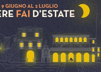 ambiente-tornano-le-serate-del-fai