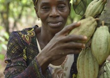 da-sabato-13-al-28-ottobre-tornano-le-settimane-del-commercio-equo-fairtrade