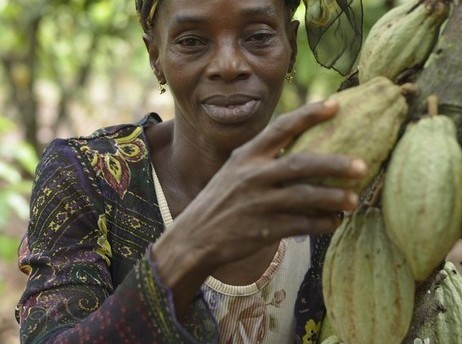 da-sabato-13-al-28-ottobre-tornano-le-settimane-del-commercio-equo-fairtrade