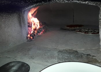 continuano-i-sequestri-di-falsi-dop-e-igp