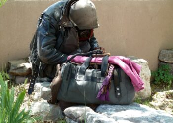 indagine-sulla-poverta-alimentare-in-italia