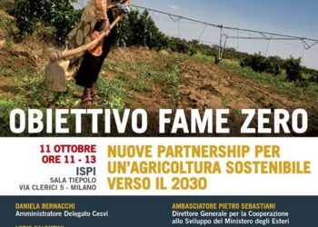 domani-la-presentazione-dellindice-globale-della-fame-2016