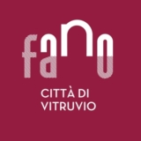 fano-citta-di-vitruvio-invita-alla-scoperta-del-suo-patrimonio