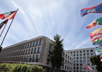 rapporto-fao-fame-nel-mondo-in-crescita