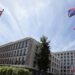 rapporto-fao-fame-nel-mondo-in-crescita