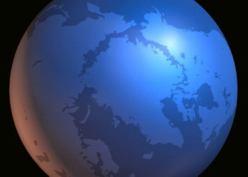 collaborazione-tra-fao-e-google-per-monitorare-le-risorse-della-terra