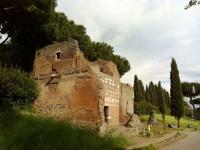 fareturismo-italia-formazione-professionale-e-politiche-turistiche-a-roma