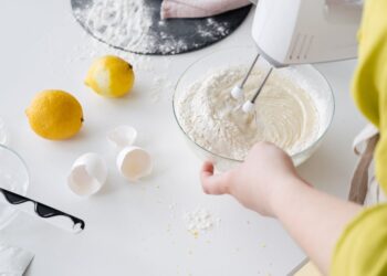 grano-tenero-aumento-dei-costi-di-produzione