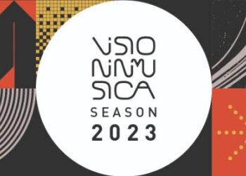 visioninmusica-xixesima-edizione-a-terni