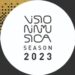visioninmusica-xixesima-edizione-a-terni