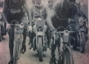 la-fatica-incontra-il-territorio-a-buonconvento-si-torna-il-“festival-di-nova-eroica”