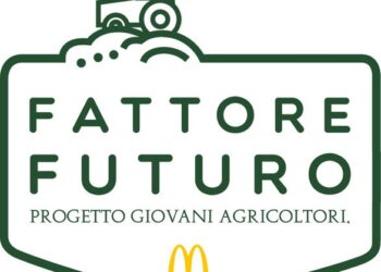 fattore-futuro-sviluppo-dellagricoltura-italiana
