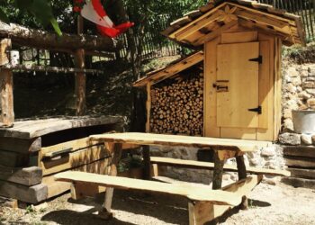 dalle-barriere-anti-contagio-ai-tavoli-per-lo-smart-working-la-filiera-del-legno-pefc-si-reinventa-per-la-fase-2