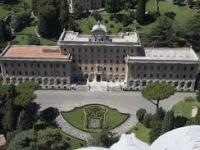 la-fattoria-del-papa-apre-al-pubblico