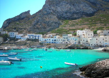 favignana-annunciate-le-date-del-festival-florio