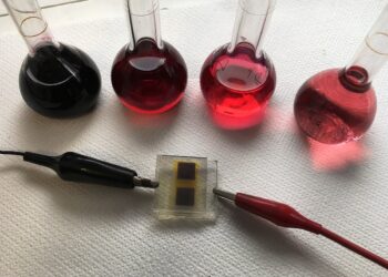 economia-circolare-energia-dagli-scarti-del-vino