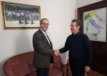 unione-coltivatori-italiani-accordo-di-collaborazione-con-federcasa