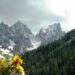 rapporto-onu-svizzera-al-top-per-felicita-italia-in-crollo