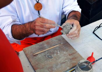 mostra-dellartigianato-di-feltre-32esima-edizione