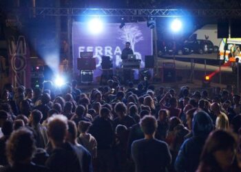 ferra-il-bosko-modo-ancestrale-per-celebrare-il-ferragosto