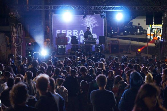 ferra-il-bosko-modo-ancestrale-per-celebrare-il-ferragosto