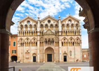 i-grandi-nomi-della-gastronomia-italiana-al-ferrara-food-festival