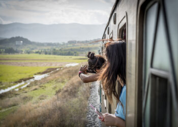 in-abruzzo-a-bordo-dei-treni-storici-della-transiberiana-ditalia