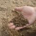 calano-di-1-terzo-acquisti-di-fertilizzanti-semine-autunnali-a-rischio