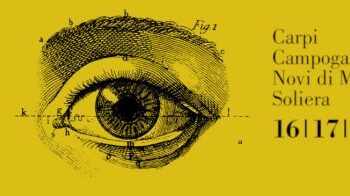 dal-16-al-20-giugno-la-festa-del-racconto-di-carpi