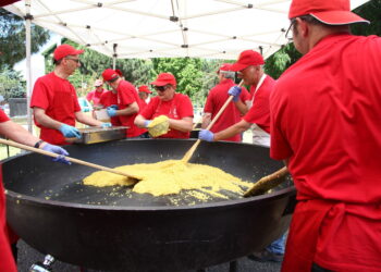 festa-del-risotto-a-milano-seconda-edizione-a-cascina-merlata