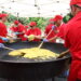 festa-del-risotto-a-milano-seconda-edizione-a-cascina-merlata