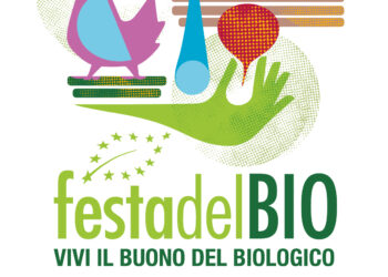 parte-da-milano-la-grande-festa-del-bio-italiano