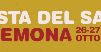 cremona-la-festa-del-salame-a-ottobre