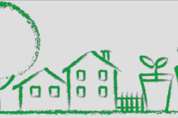 osservatorio-sulla-sostenibilita-alla-sapienza