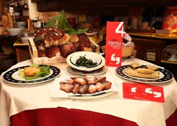 al-festival-filosofia-la-tecnologia-e-nel-piatto-i-menu-filosofici-per-ristoranti-ed-enoteche