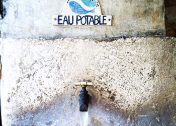 festival-dellacqua-dissetare-il-mondo