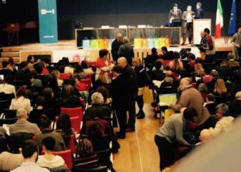 torino-riparte-il-festival-del-giornalismo-alimentare