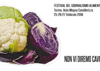 a-torino-il-festival-del-giornalismo-alimentare
