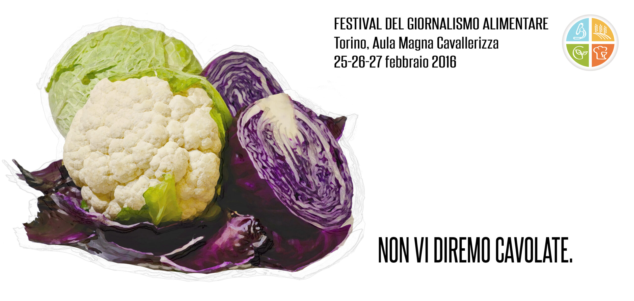 a-torino-il-festival-del-giornalismo-alimentare